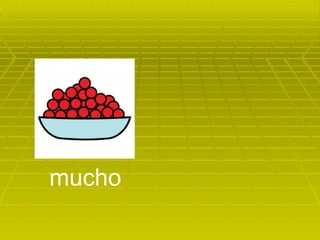 mucho 