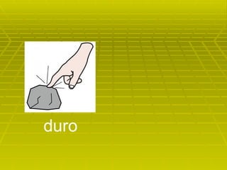 duro 