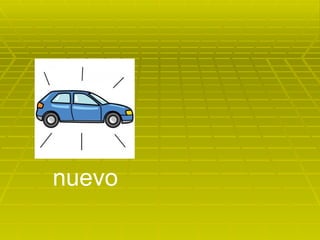 nuevo 