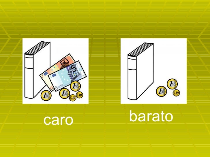 Lo Barato Sale Caro En Ingles Lo Barato Sale Caro En Ingles