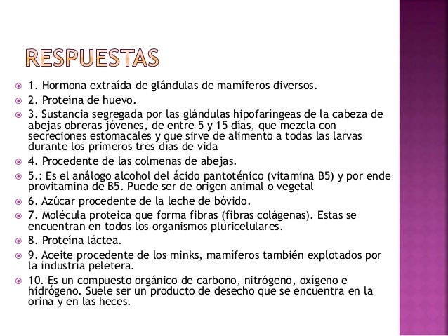 El tratamiento contra el alcoholismo en odesse