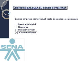 Loscostosenlasempresas 121106102417-phpapp01 (1)