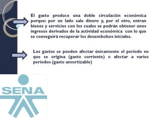 Loscostosenlasempresas 121106102417-phpapp01 (1)