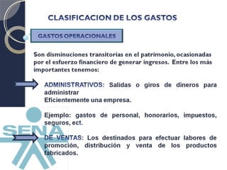 Loscostosenlasempresas 121106102417-phpapp01 (1)