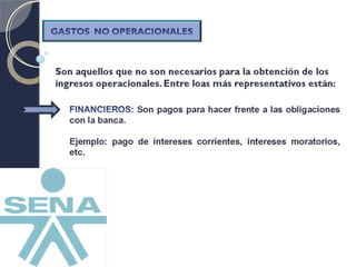 Loscostosenlasempresas 121106102417-phpapp01 (1)