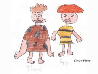 Diego Pérez

 