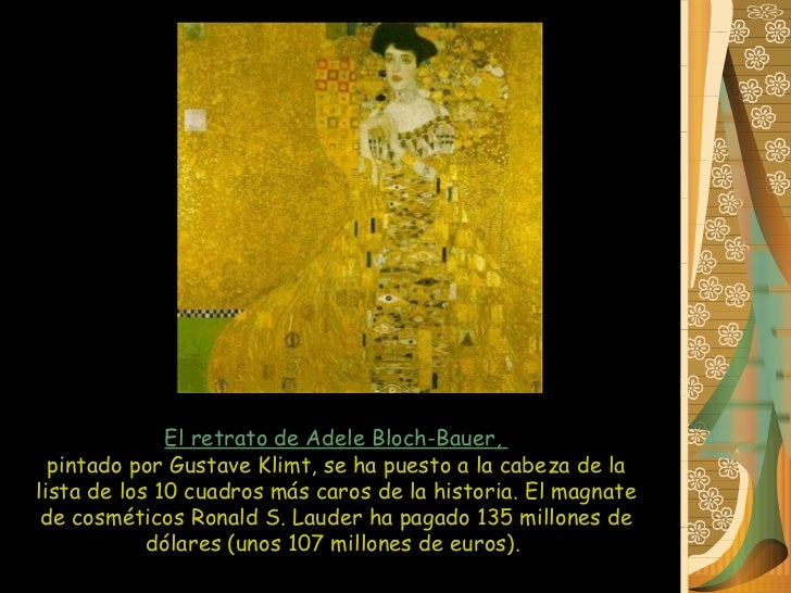 cuadros mas caros los cuadros mas caros del mundo cuadros mas caros los cuadros mas caros del mundo