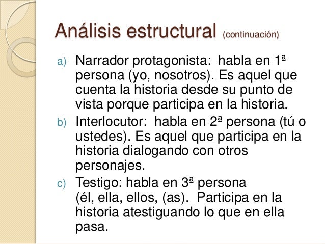 Los cuentos de ciencia ficción