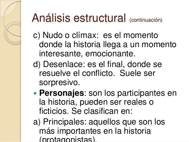 Los cuentos de ciencia ficción