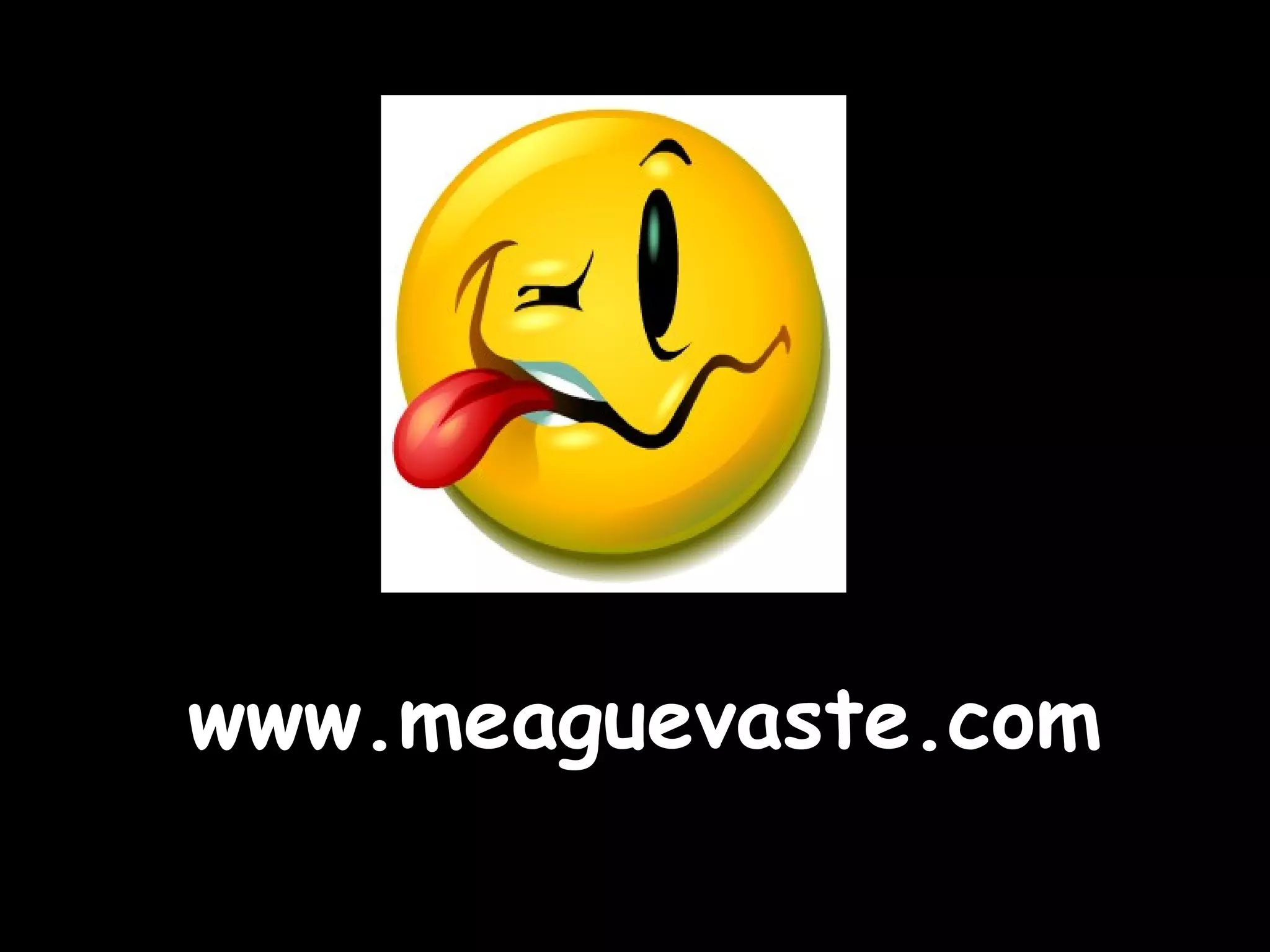 www.meaguevaste.com