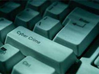 Los delitos informáticos y su prevencion