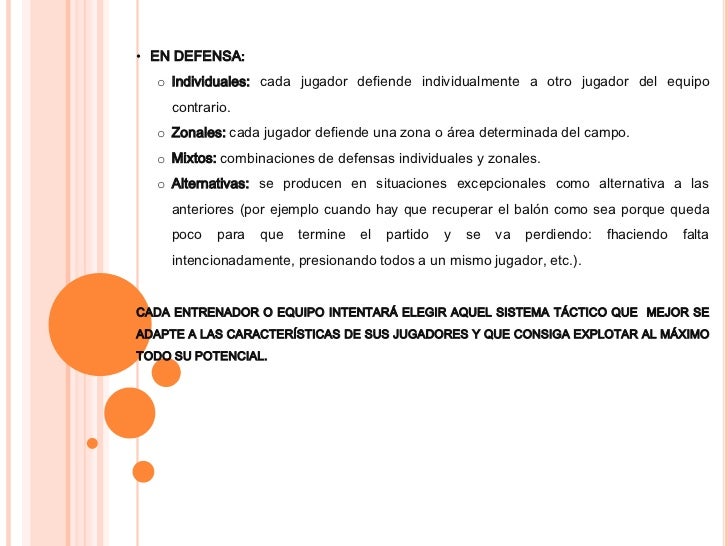 Resultado de imagen para semejanzas entre juegos individuales y colectivos