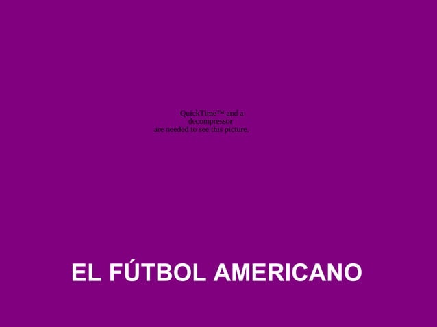losdeportes-lacomidaetc-1-3-ppt