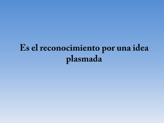 Los Derechos De Autor