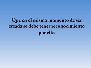 Los Derechos De Autor