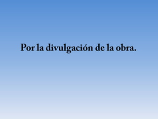 Los Derechos De Autor