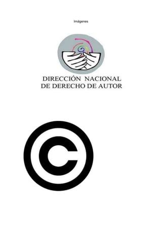 Imágenes
 