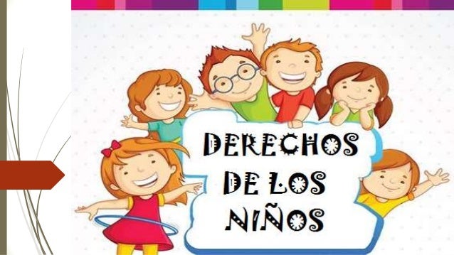 Evangelismo Evangelismo