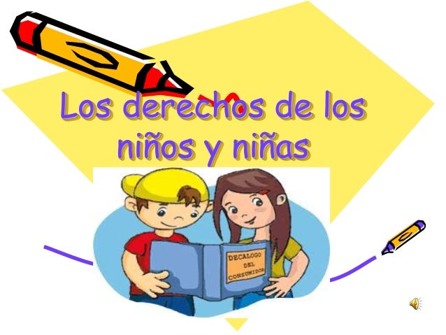 Derechos 