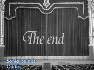 Indisolubles: Porque forman un conjunto inseparable de derechos. Todos deben ser ejercidos en su contenido esencial, al tener igual grado de importancia