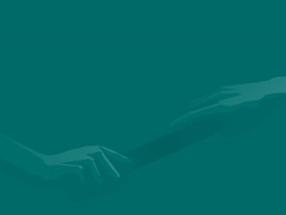 Los derechos humanos... diapositivas