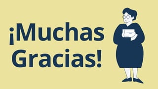¡Muchas
Gracias!
 