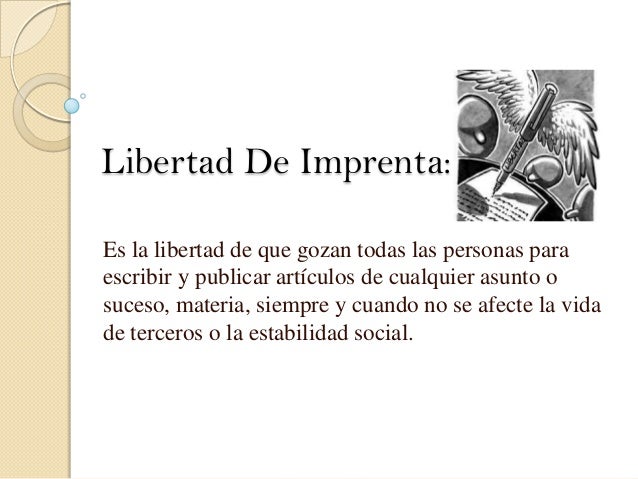Los derechos humanos angie ati ana