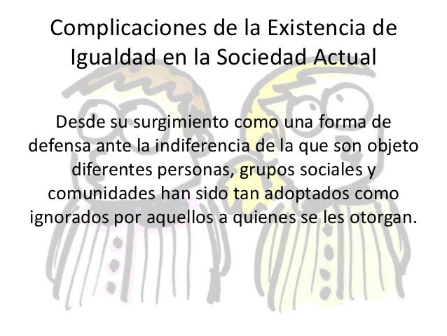 La depuración del intestino a la psoriasis