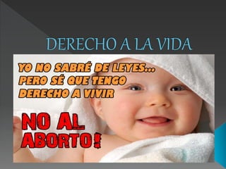 Los derechos humanos Nicol Fuentes