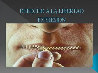 Los derechos humanos Nicol Fuentes