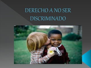 Los derechos humanos Nicol Fuentes