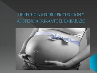 Los derechos humanos Nicol Fuentes