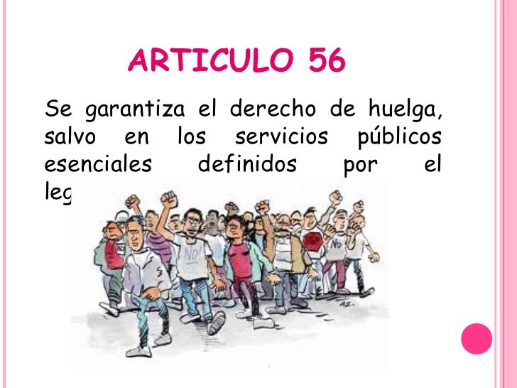 Los derechos sociales, economicos y culturales