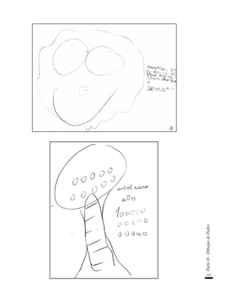 105
Parte
II
-
Dibujos
de
Pedro
 