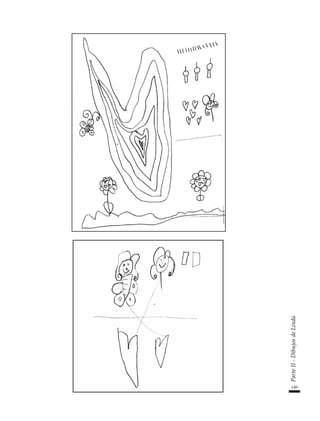 149
Parte
II
-
Dibujos
de
Linda
 