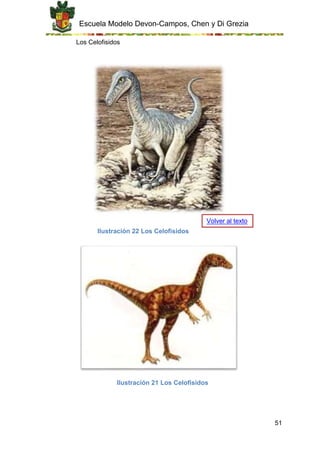 Escuela Modelo Devon-Campos, Chen y Di Grezia
51
Los Celofisidos
Ilustración 22 Los Celofisidos
Ilustración 21 Los Celofisidos
Volver al texto
 