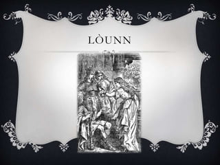 L?UNN
 
