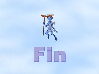 Fin 