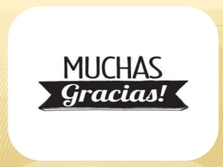 Los dispositivos de multimedia