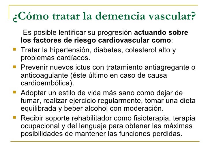 Los problemas con el sueño después de que ha dejado a fumar