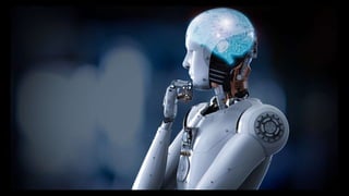 Los ídolos de Bacon.pptx