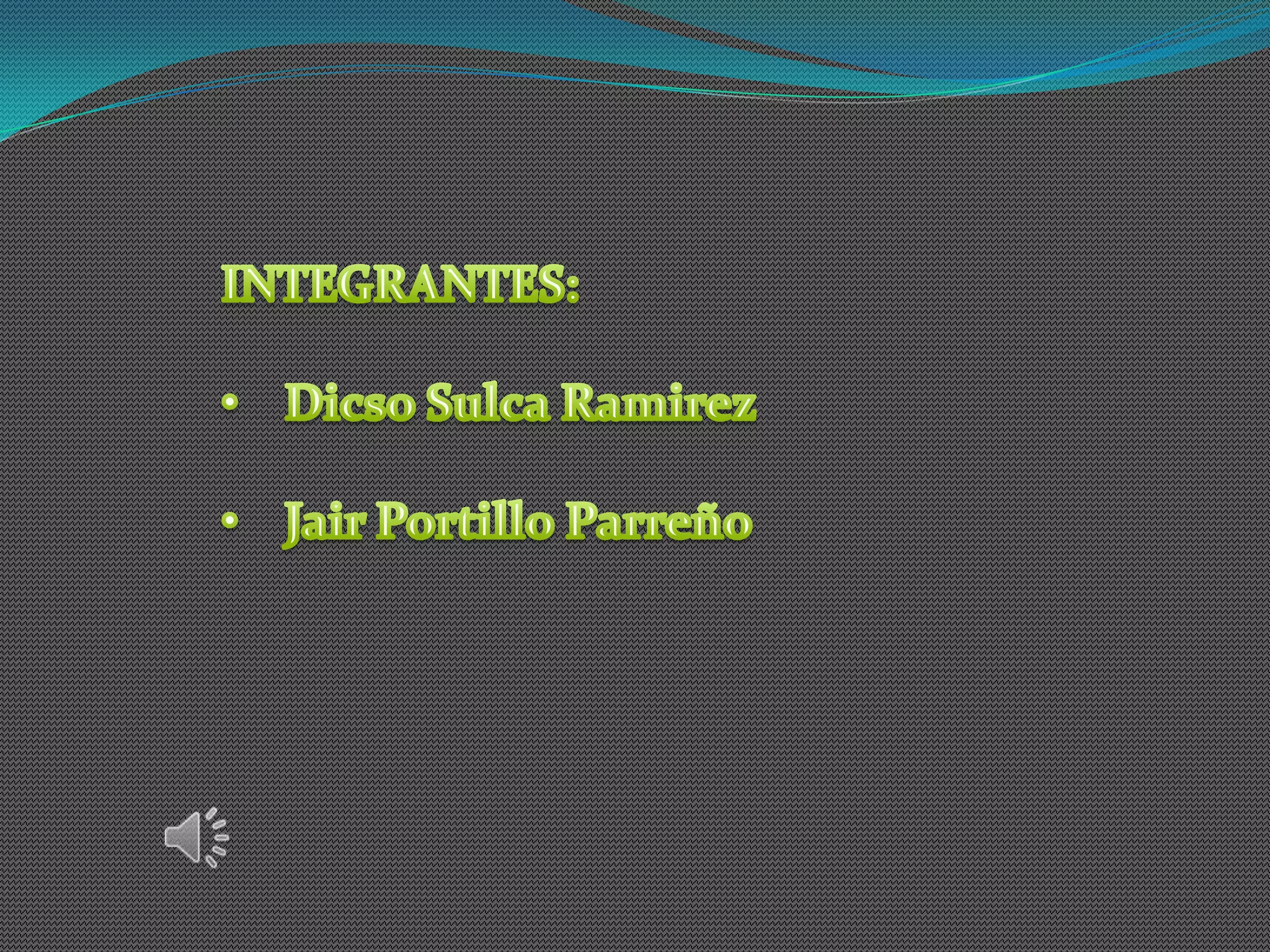 Los domingos de jacinto