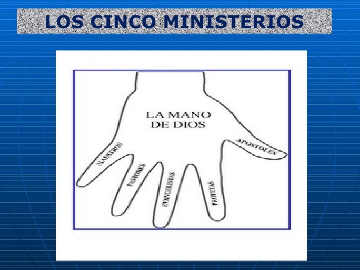 Los dones del espiritu santo.ppt ministerios Los dones del espiritu santo.ppt ministerios