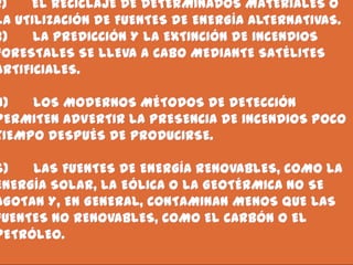 Losdoteros