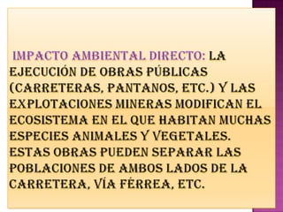 Losdoteros