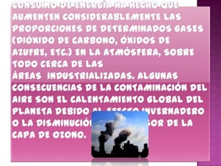 Losdoteros