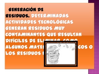 Losdoteros