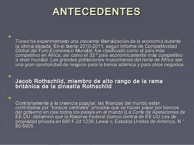 dueos de atlas