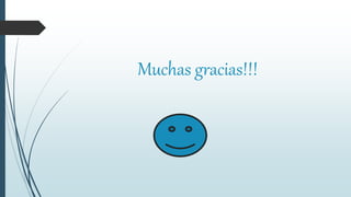 Muchas gracias!!!
 