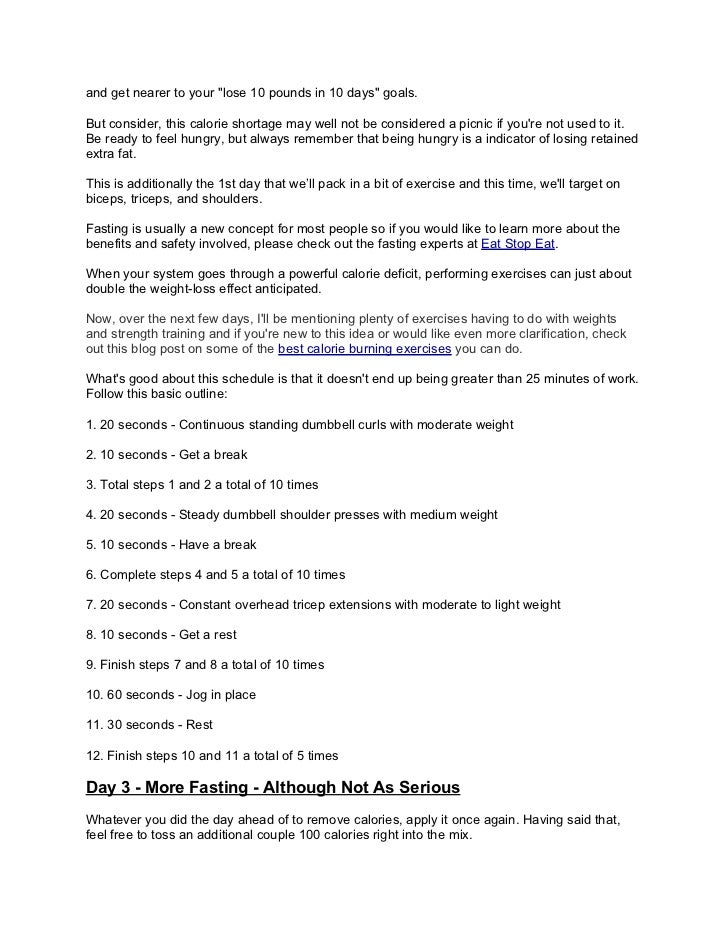 New image weight loss big stone gap picture 10